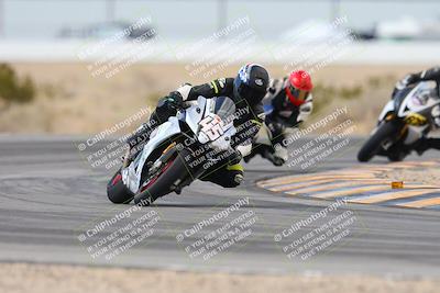 media/Feb-08-2024-Racers Edge (Thu) [[c658ab1530]]/2-A Group/Session 3 (Short Session) Turn 4/